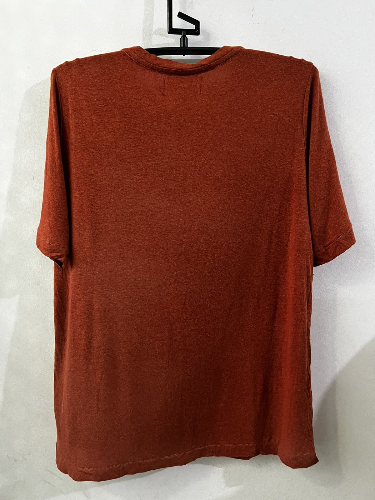 Designer Jason Wu 2blend Tshirt Super Comfy Size US L / EU 52-54 / 3 - 2 Thumbnail