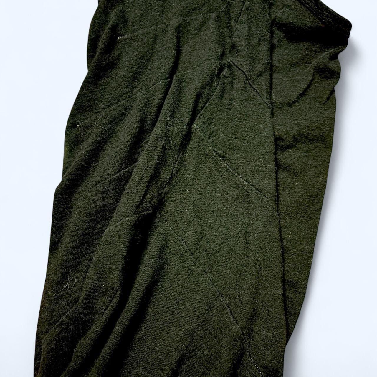If Six Was Nine i6w9 bone-2 tank top Size US XS / EU 42 / 0 - 4 Thumbnail