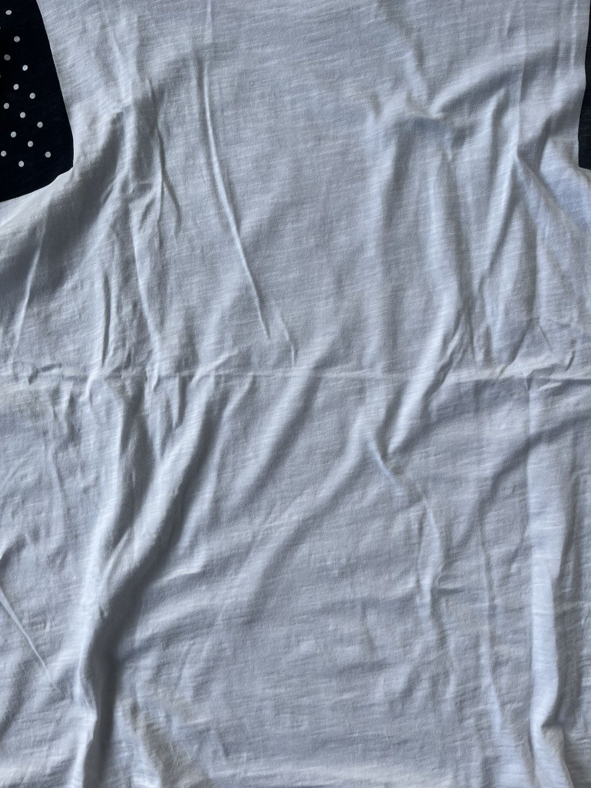 Kapital Kapital Jersey Bandana Huge Tee EK-616 Size US M / EU 48-50 / 2 - 10 Thumbnail