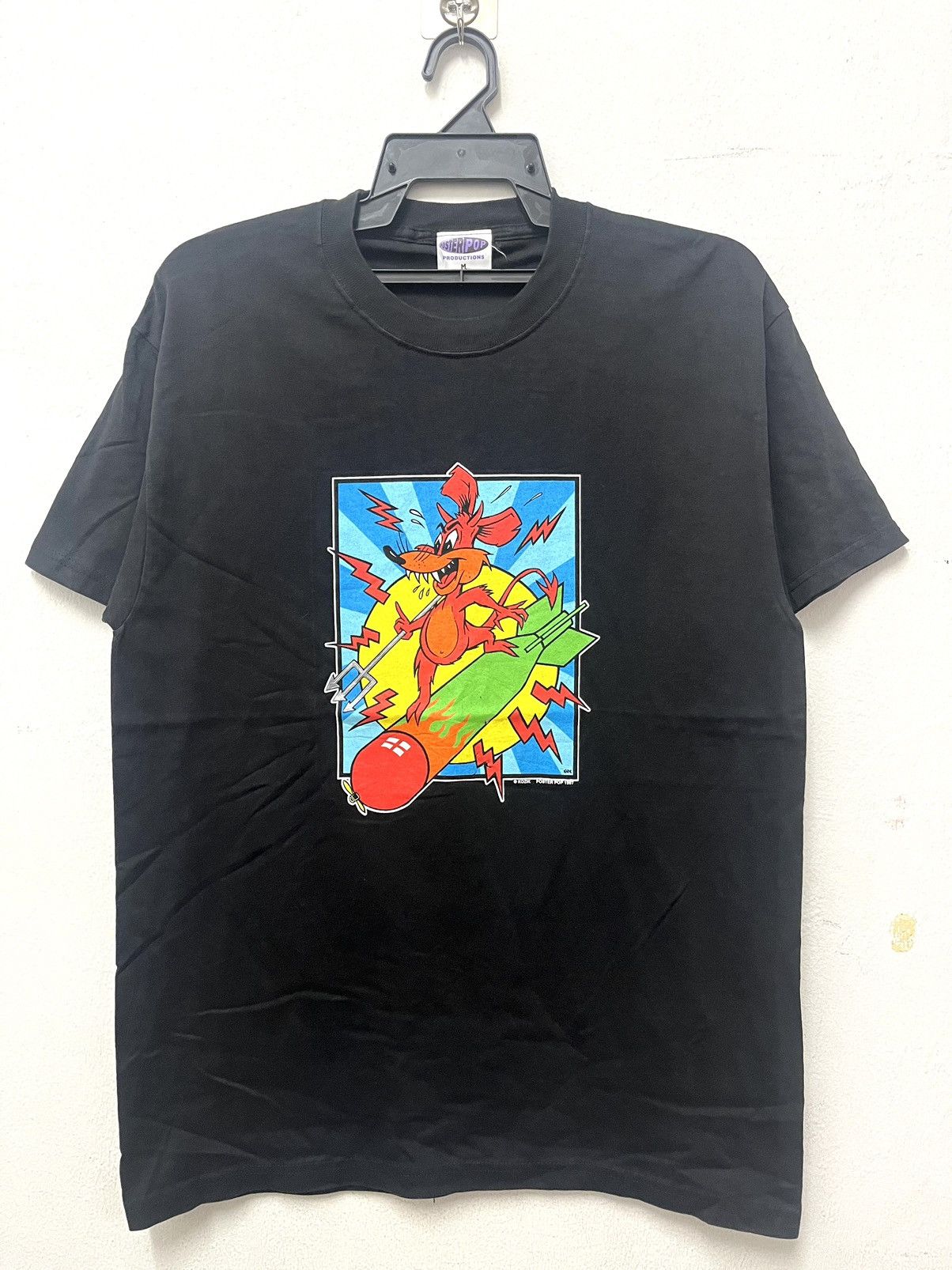 Vintage Vintage 90