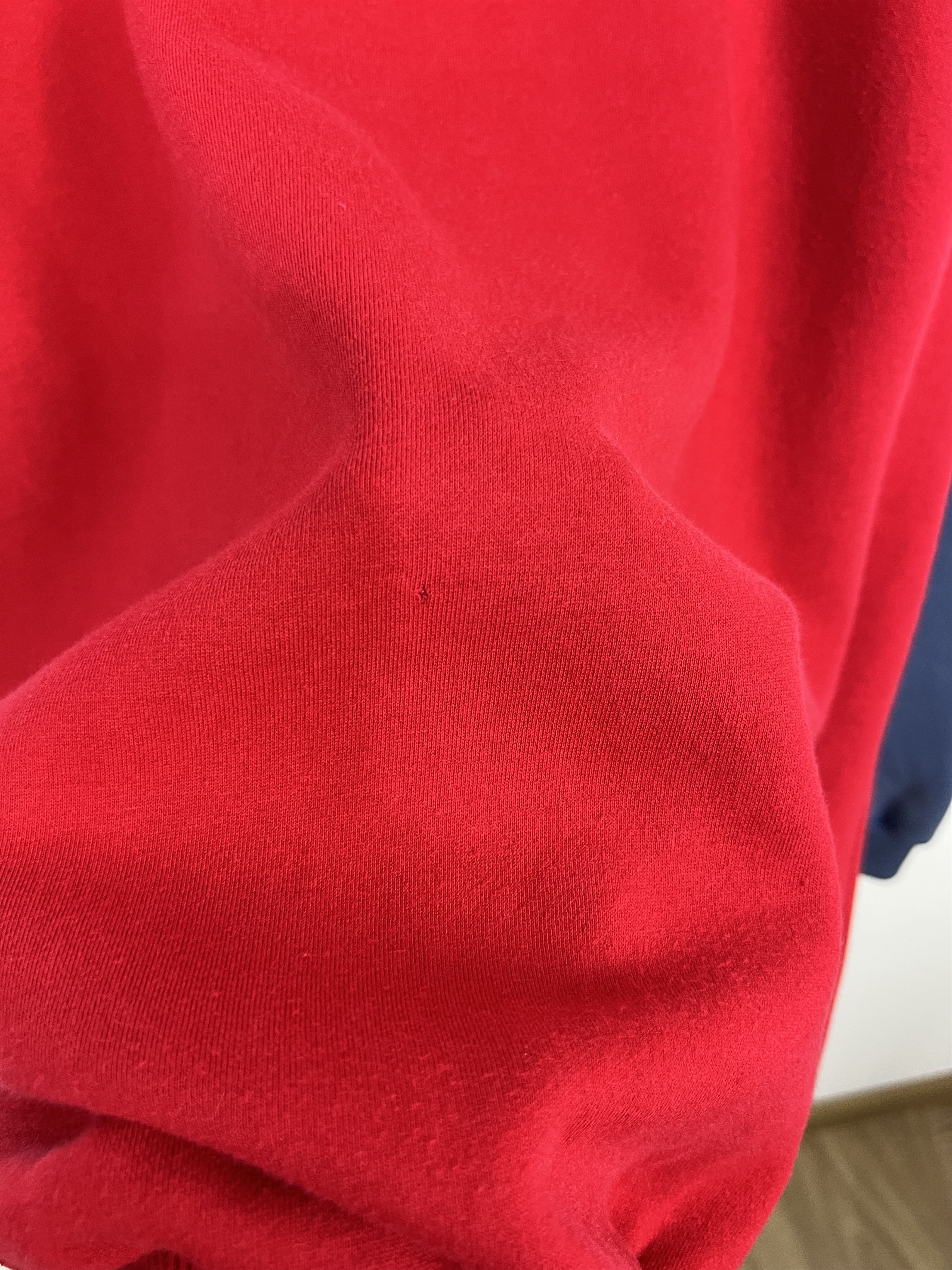 Adidas Vintage 90s Adidas Olympic Tokyo 1964 Sweater Sweatshirt Size US XL / EU 56 / 4 - 16 Thumbnail