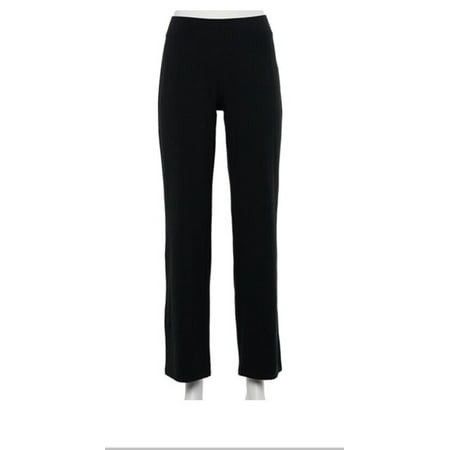 Other Petite Small Sonoma Goods for Life Mid-Rise Cinched Bottom L Size ONE SIZE - 1 Thumbnail