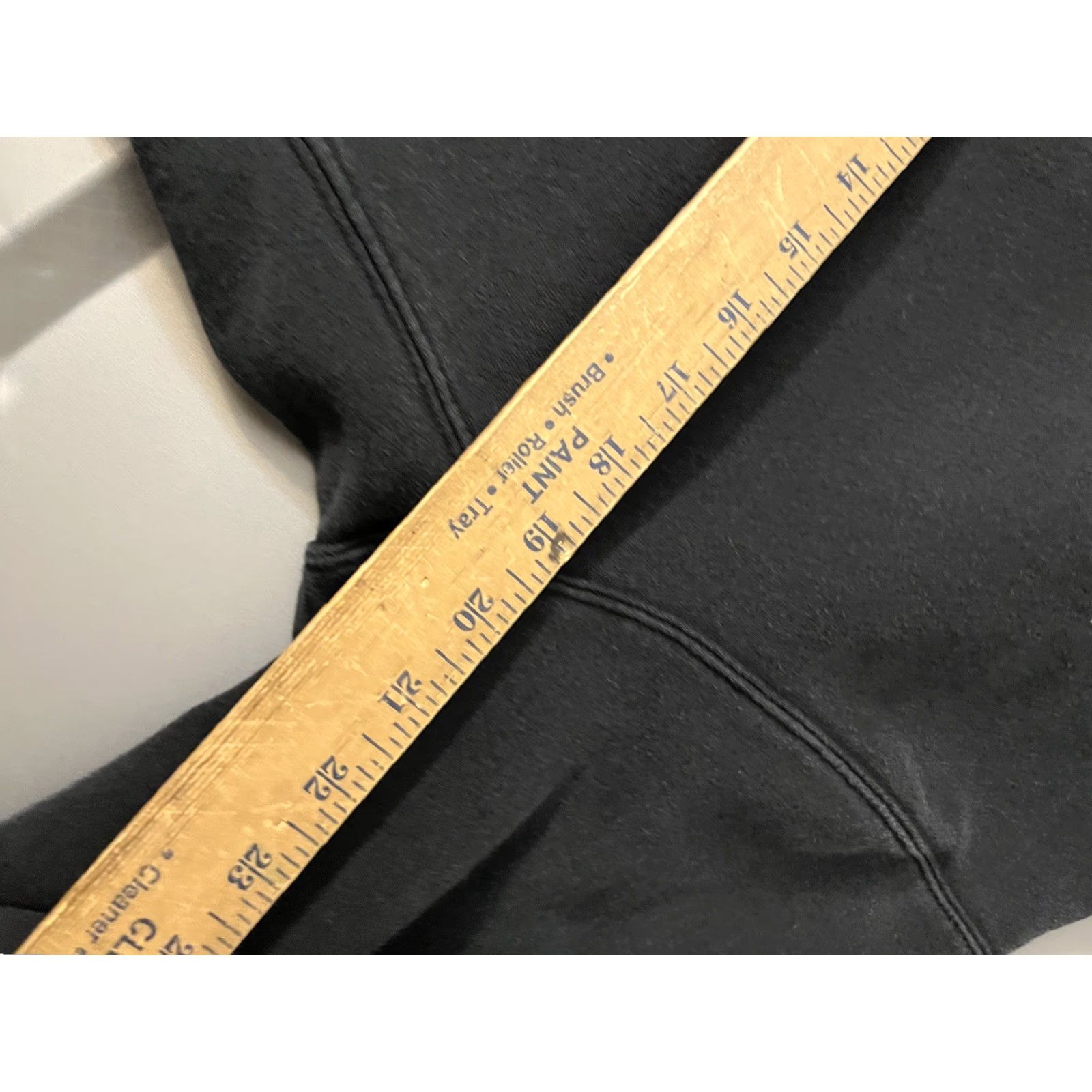 Nike Nike Club Fleece Pullover Hoodie CJ1611-010 - Black, Men’s Small Size US S / EU 44-46 / 1 - 6 Thumbnail