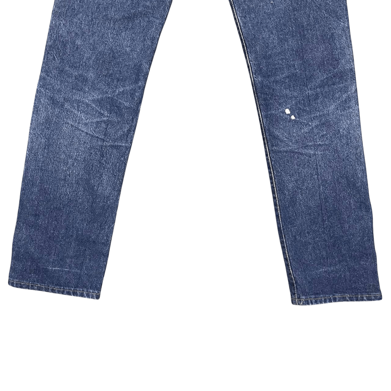 Hysteric Glamour Vintage Conquest Japan Chevignon Studio Denim Size US 28 / EU 44 - 12 Thumbnail