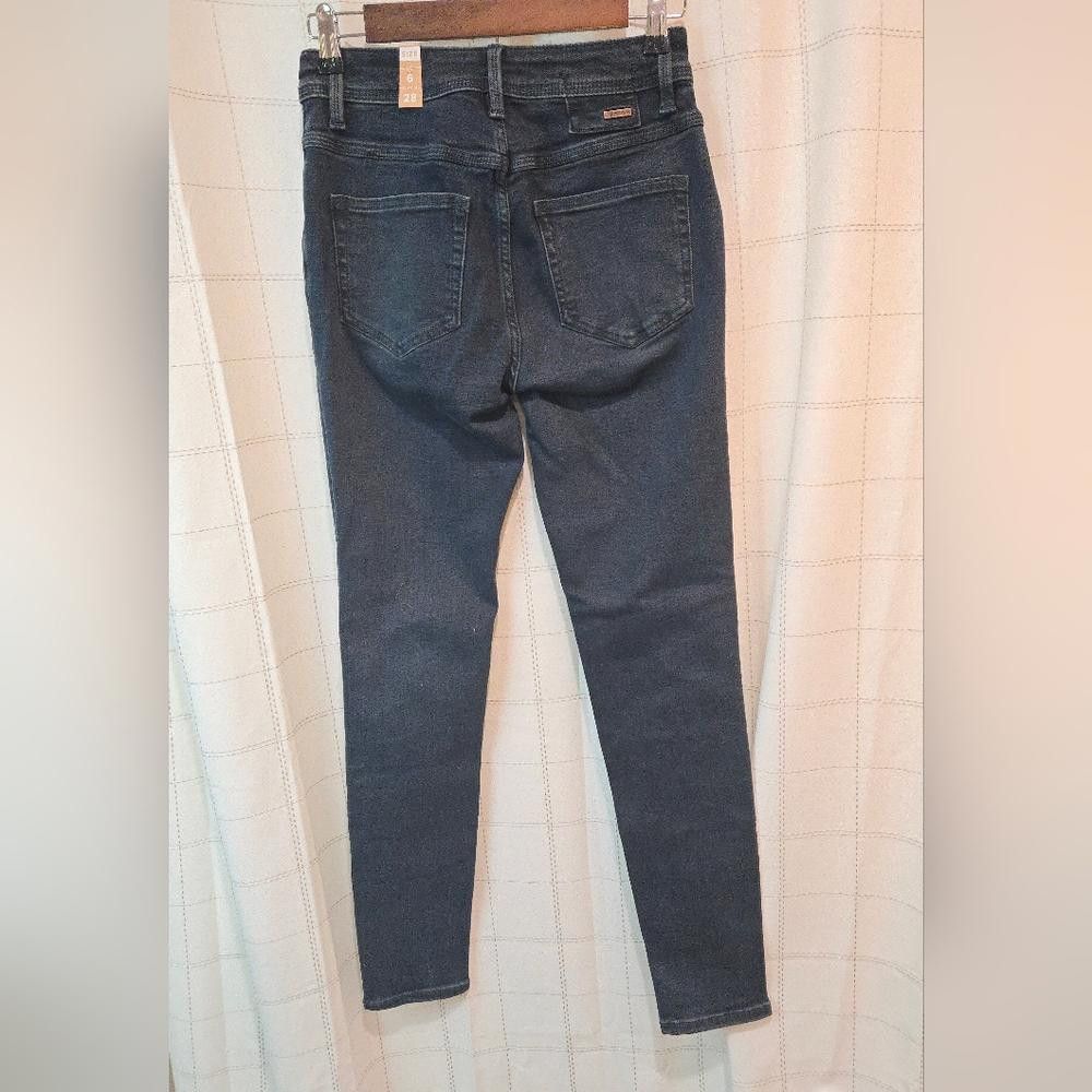Prana Prana Jeana Size 28" / US 6 / IT 42 - 6 Thumbnail