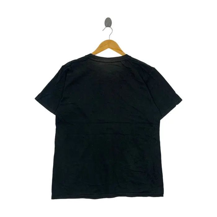 Vintage HUNK UNAPOLEGETIC GRUNGE Band Album Promo Tee Shirt Size US M / EU 48-50 / 2 - 4 Thumbnail