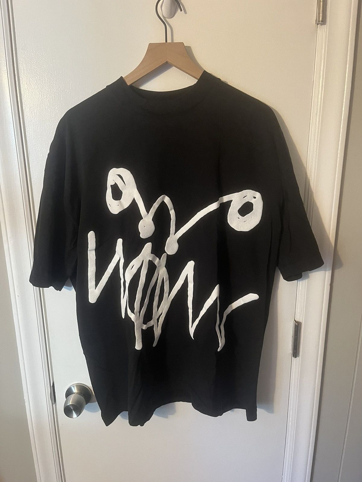 Asspizza 2021 asspizza tee Grailed