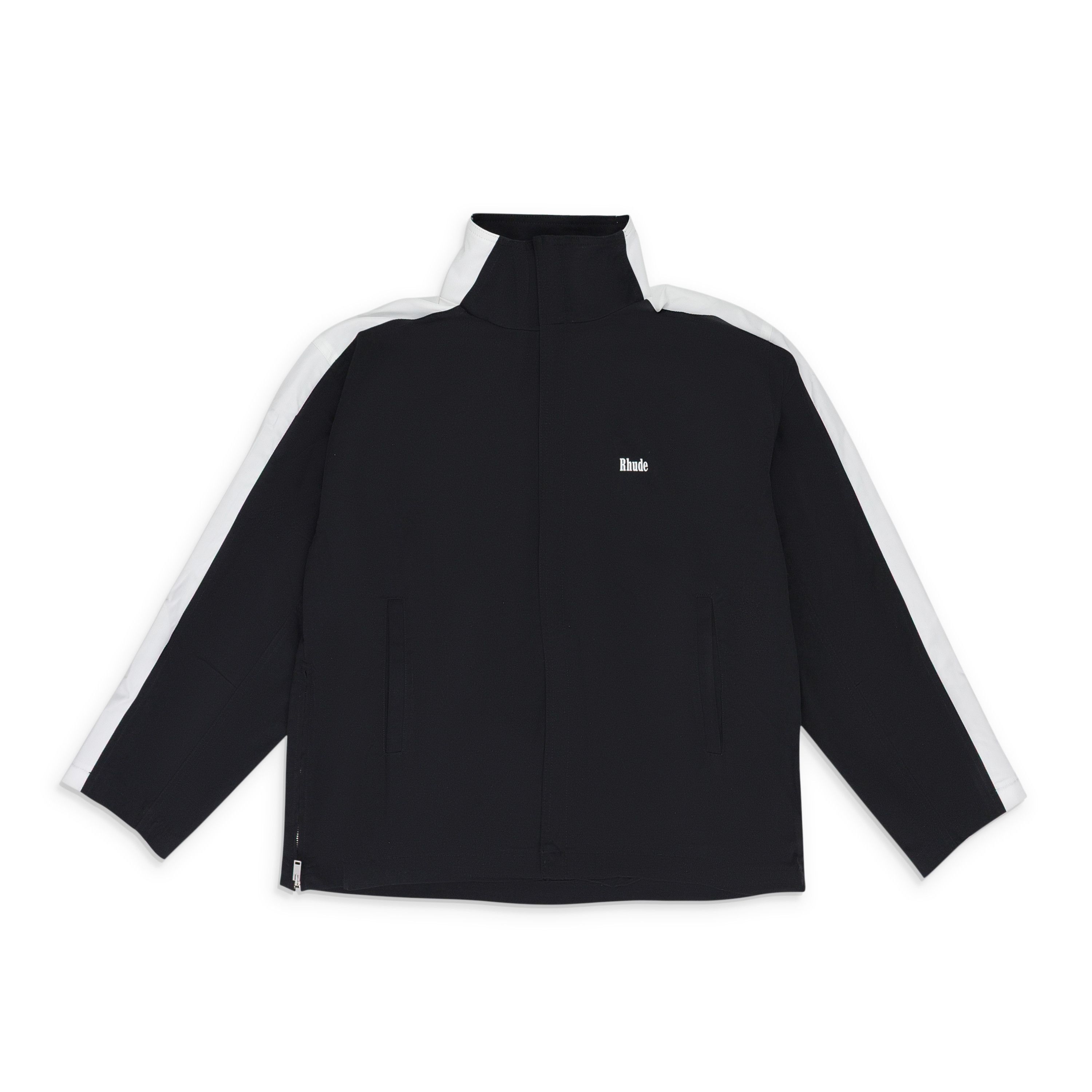 Rhude Rhude MULTICOLOR AMARINO TRACKSUIT SIZE L Size US L / EU 52-54 / 3 - 1 Thumbnail