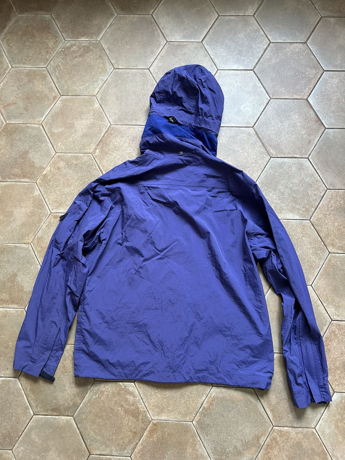 Paul Smith PAUL SMITH LONDON JACKET Size US XL / EU 56 / 4 - 6 Thumbnail