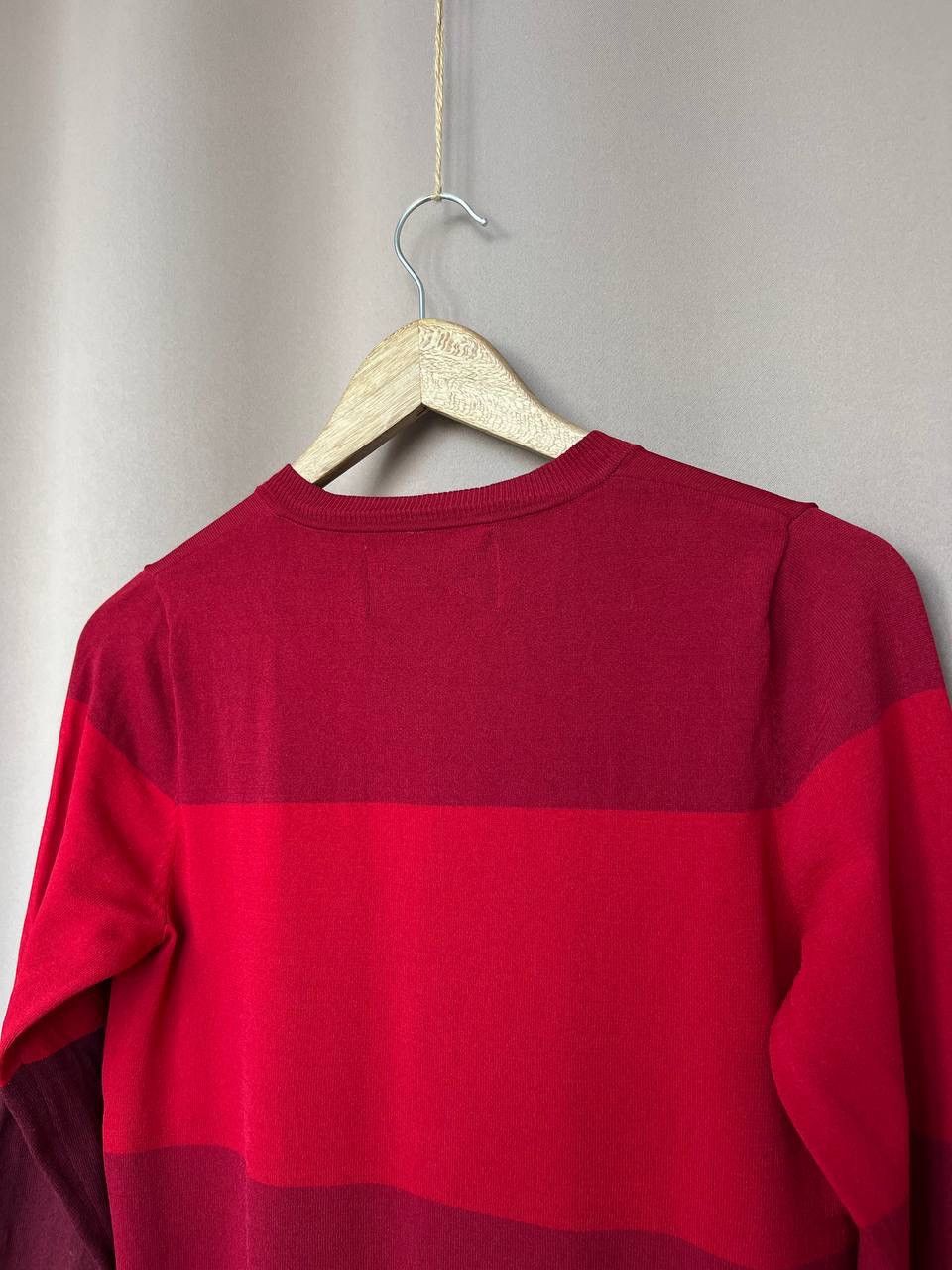 Vivienne Westwood Vivienne Westwood for Virgin Atlantic Cardigan Womens Size S Size S / US 4 / IT 40 - 8 Thumbnail
