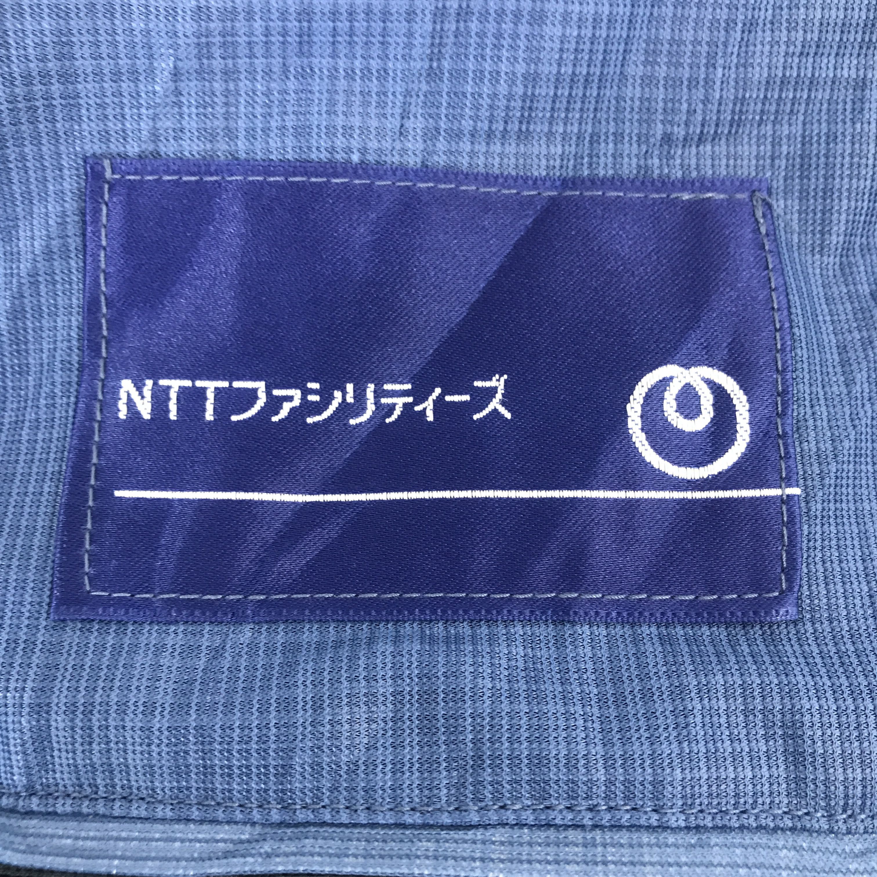 Sports Specialties Vintage Nismo Nissan racing Team Japan uniform custom jacket Size US L / EU 52-54 / 3 - 13 Thumbnail