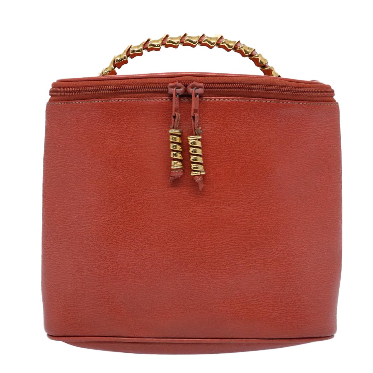 Loewe Loewe Velazquez handbag Size ONE SIZE - 1 Thumbnail