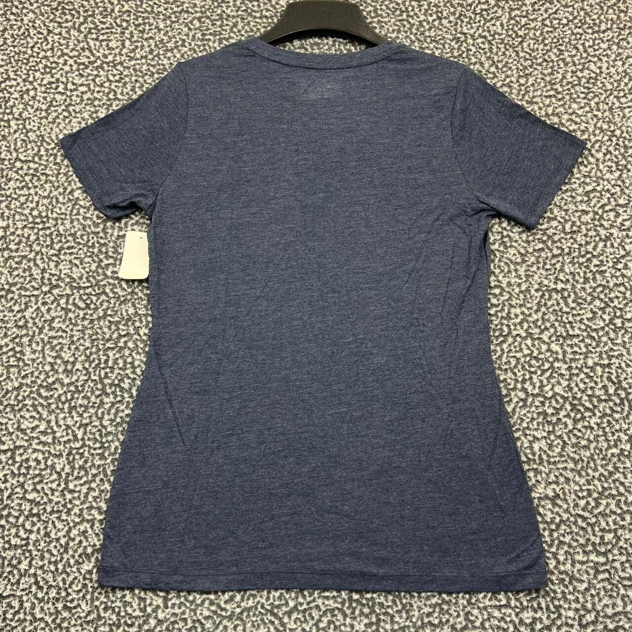 Other Chicago Fire Shirt Women Fanatics Short Sleeve V-Neck New M Size M / US 6-8 / IT 42-44 - 2 Thumbnail