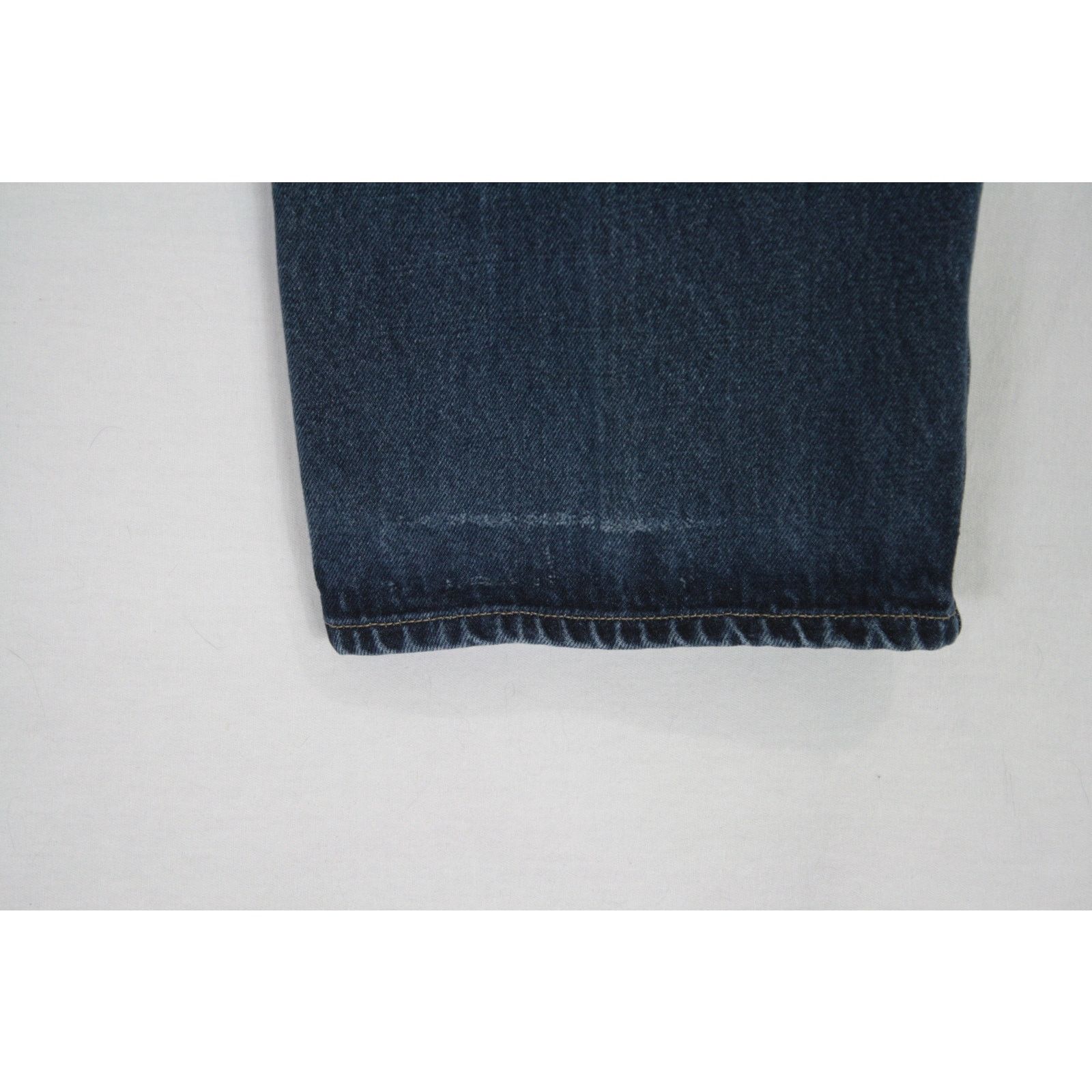 Ecko Unltd. × Vintage Vintage ECKO UNLTD Baggy Carpenter Jeans 34 Wide Leg Skater Size US 34 / EU 50 - 4 Thumbnail