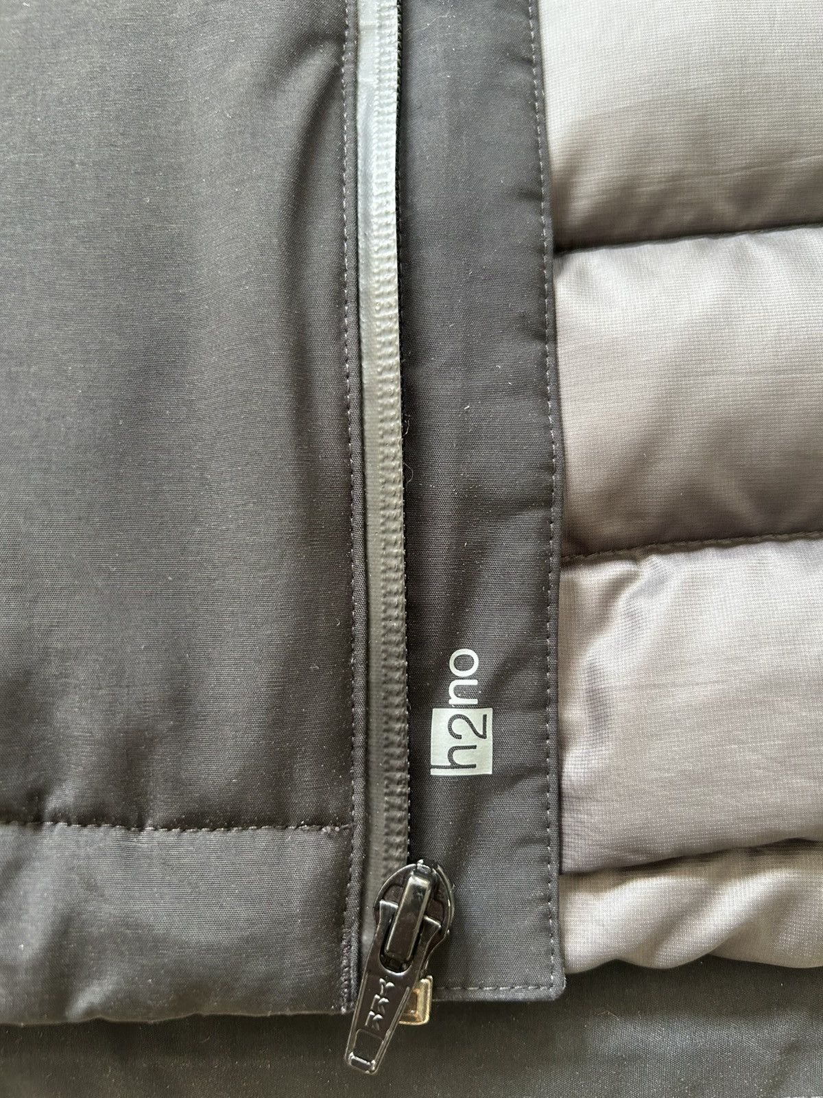 Patagonia Patagonia Windsweep Down Hoody Jacket Size US L / EU 52-54 / 3 - 20 Thumbnail