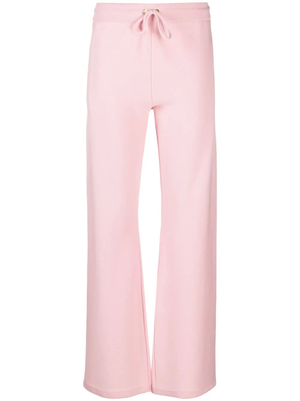 Versace o1y0226 Jogger in Pink Size 25" / US 0 / IT 36 - 1 Thumbnail