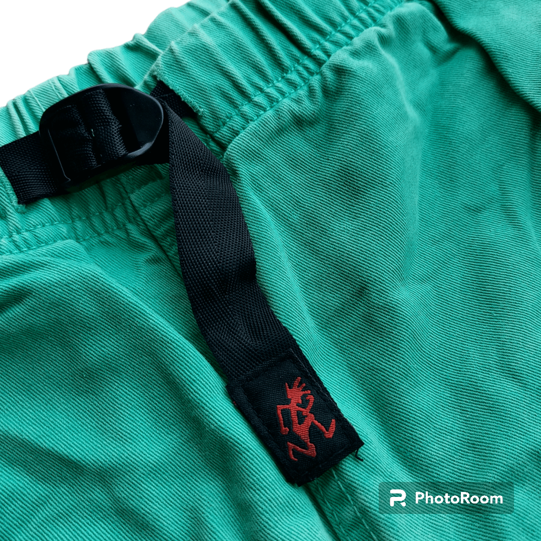 Gramicci × Vintage 💥Gramicci Shorts Size US 31 - 5 Thumbnail