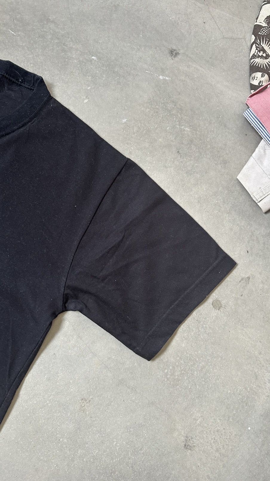 Vintage THIS WILL DESTROY YOU BAND TEE Size US M / EU 48-50 / 2 - 3 Thumbnail