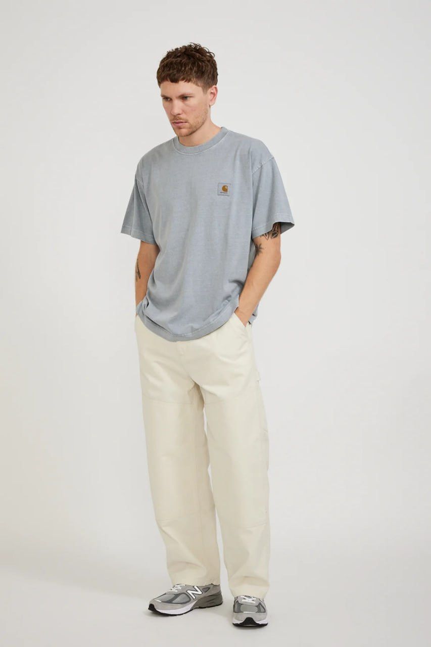 Big Mac × Vetra Very Rare 70s Big Mac Vintage Worker Pants Carhartt Dickies Size US 32 / EU 48 - 14 Thumbnail
