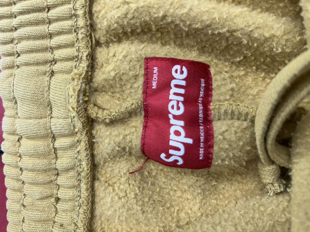 Supreme Supreme shorts Size US 32 / EU 48 - 4 Thumbnail