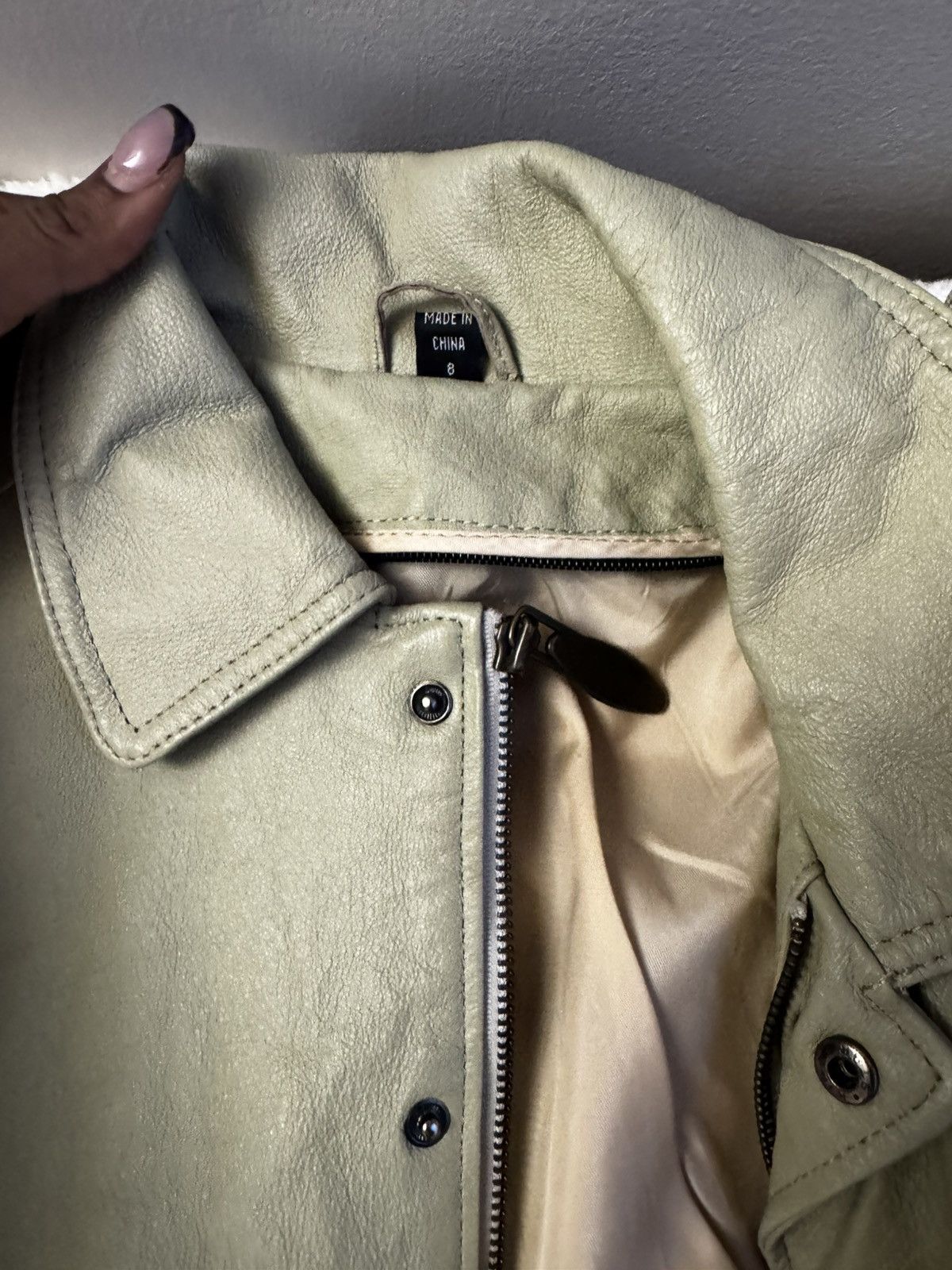 Other Davoucci Size US S / EU 44-46 / 1 - 6 Thumbnail