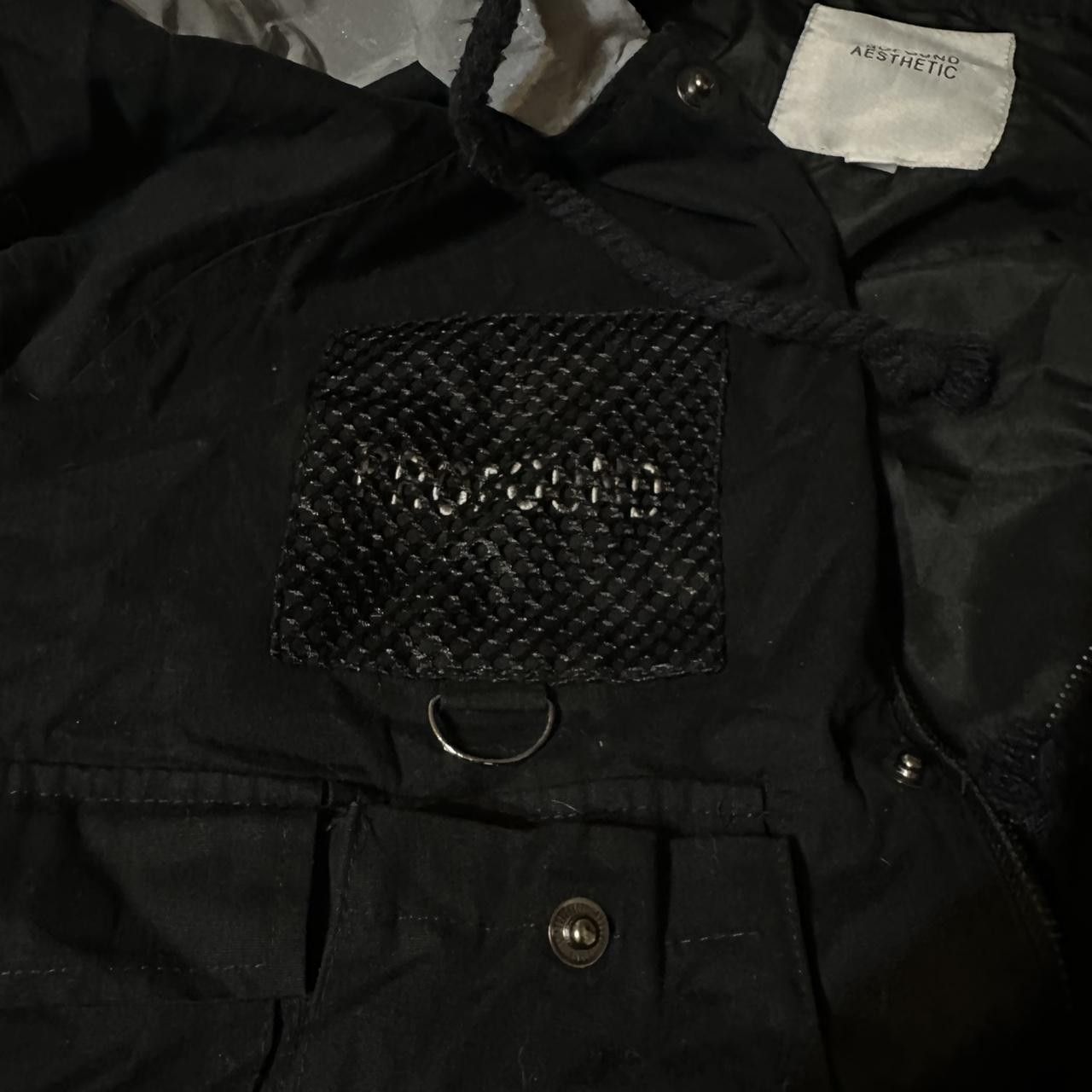 Other Profound Aesthetic Xl Jacket Size US XL / EU 56 / 4 - 5 Thumbnail