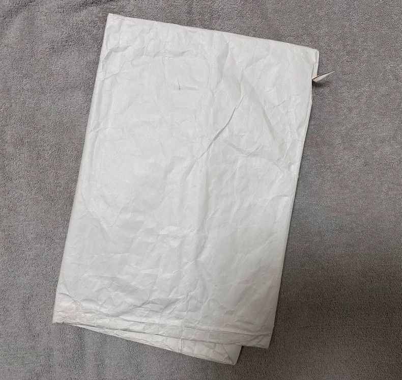 Visvim visvim size 2 19SS HAKAMA PANTS 2503-Nextarrow Size US 28 / EU 44 - 7 Thumbnail