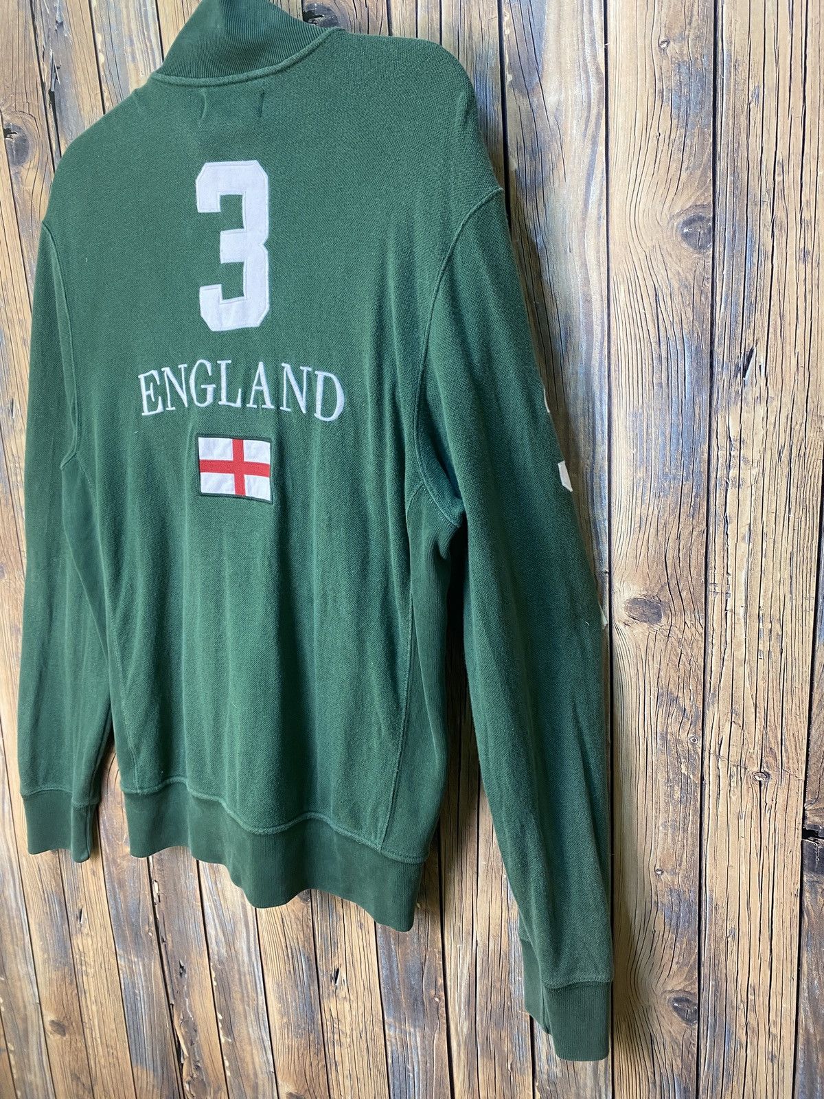 くーちゃんさん専用 くーちゃんさん専用 大丈夫ページ くぅさん用 くぅさん専用 くぅ