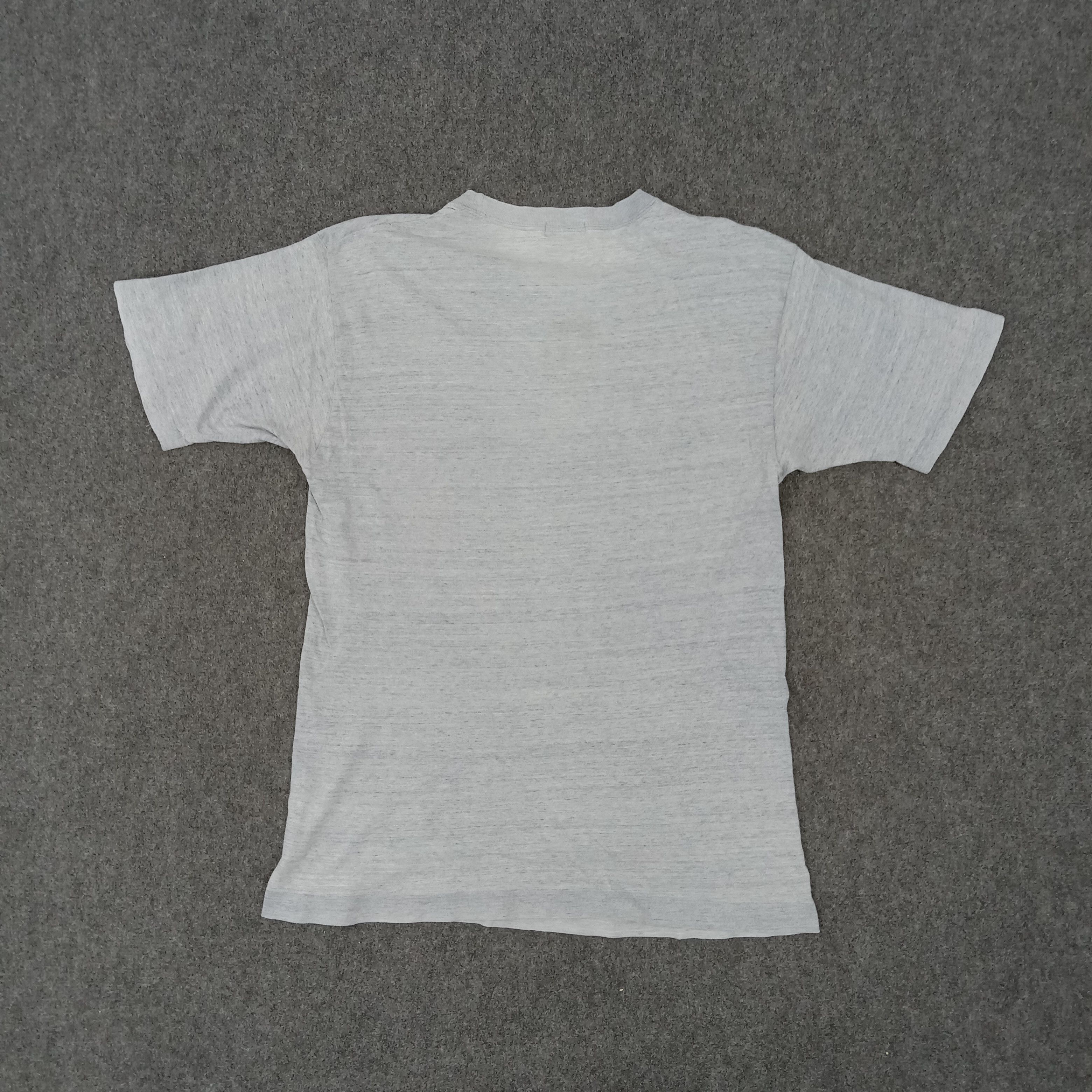 Issey Miyake × Japanese Brand × Vintage Im Product by Issey Miyake Japanese Designer Tshirt Size US S / EU 44-46 / 1 - 5 Thumbnail