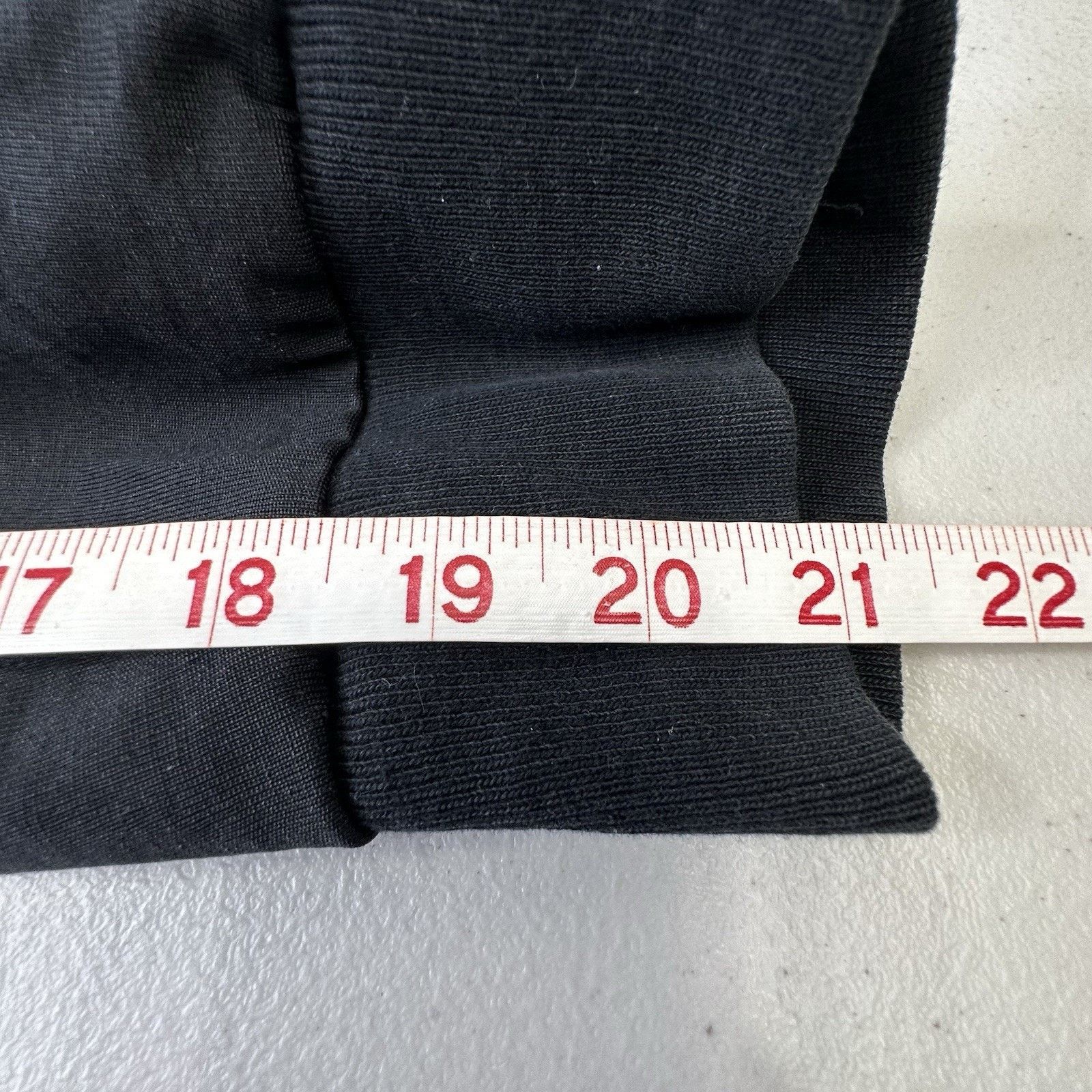 Vintage Rare Vintage Marithe Francois Girbaud Hoodie Men’s XXL Size US XXL / EU 58 / 5 - 10 Thumbnail