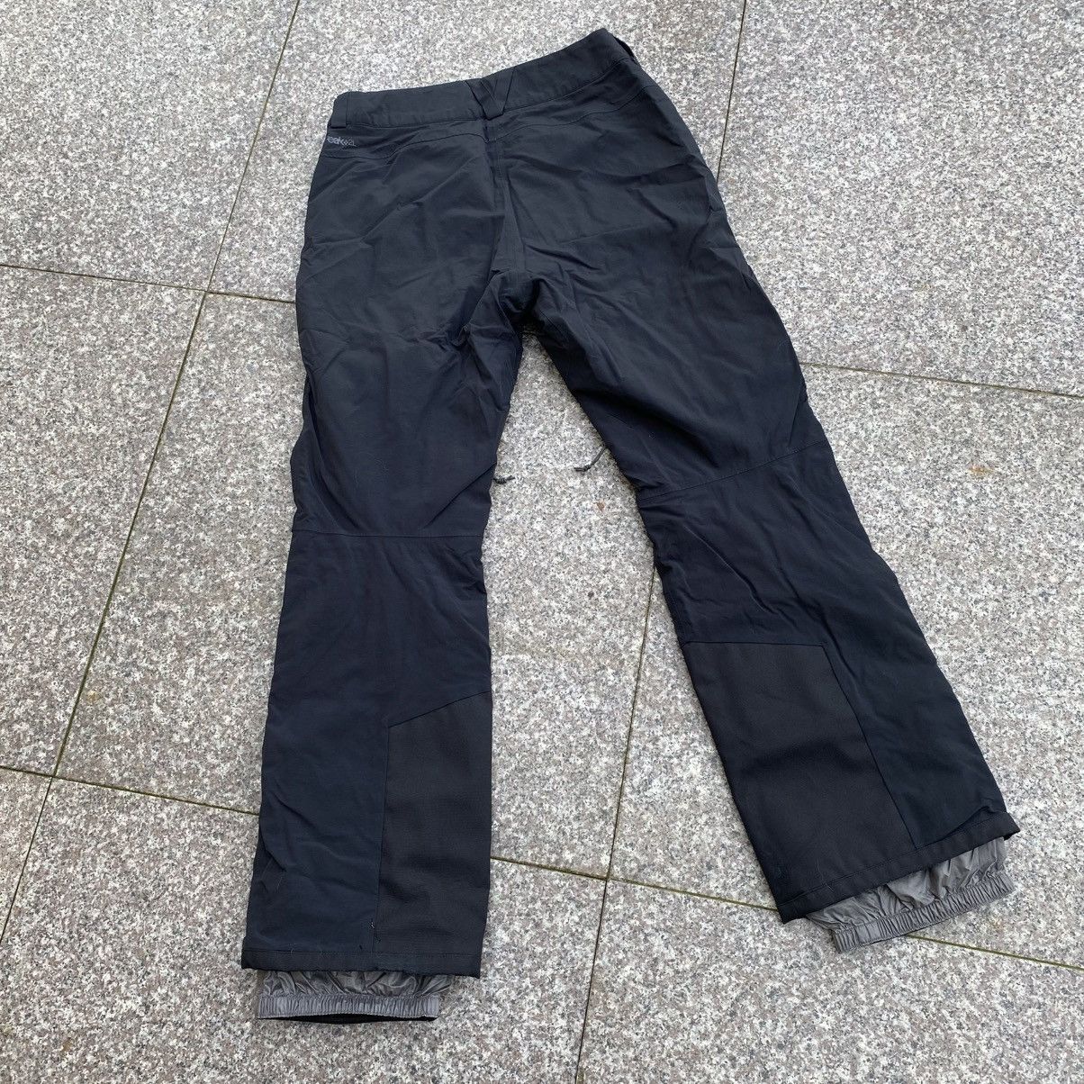 Rei REI co op insulated pants size M Size 30" / US 8 / IT 44 - 2 Thumbnail