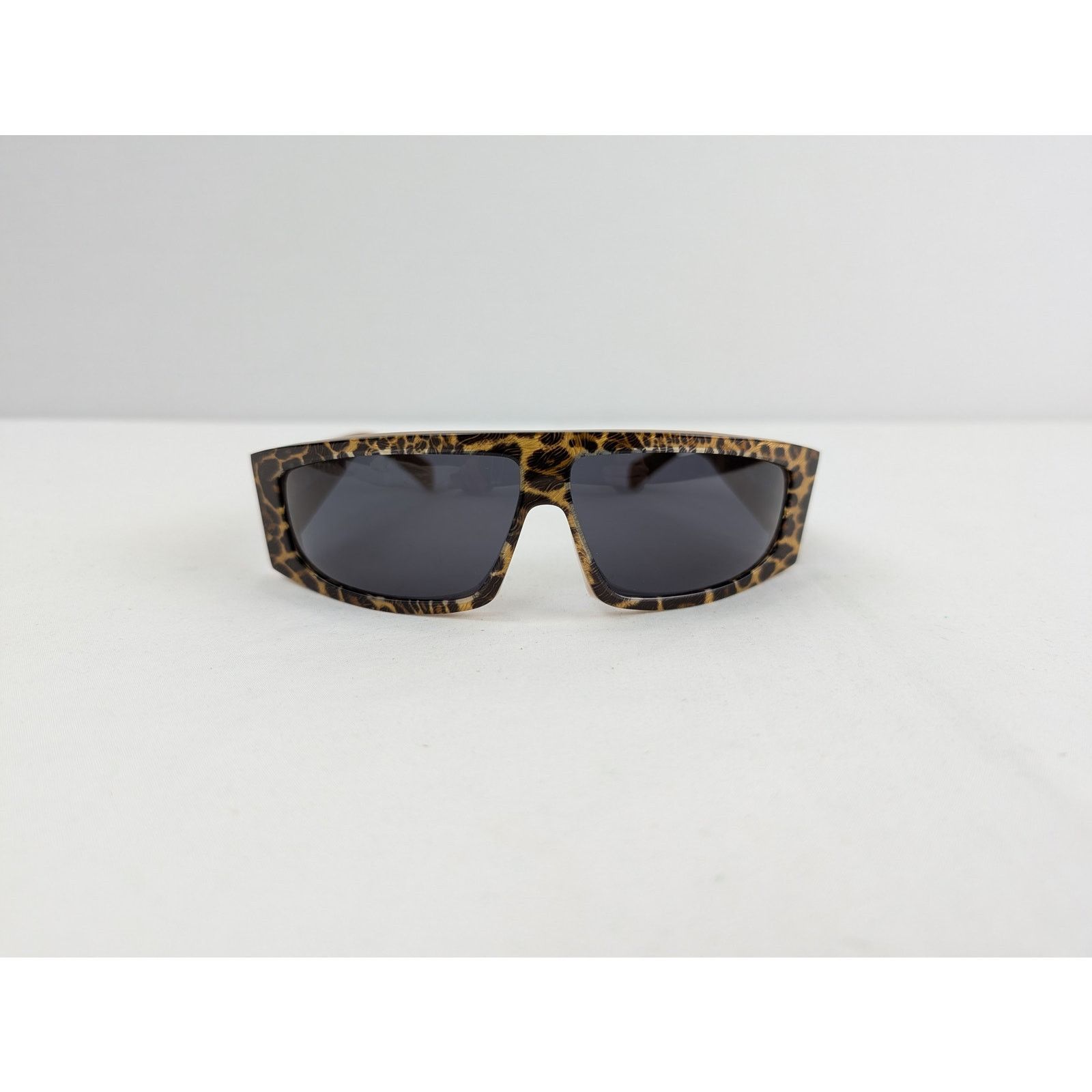 Celine o1rshd1 Size: OS / Monochroms Sunglasses in Multicolor Size ONE SIZE - 1 Thumbnail