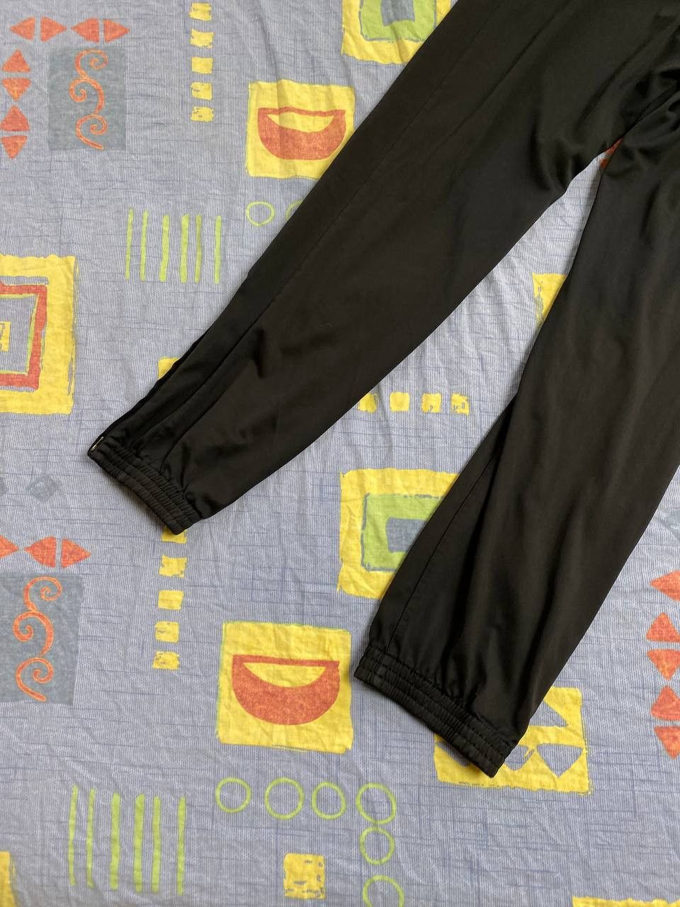 Nike Vintage Nike pants 90s Size US 26 / EU 42 - 17 Thumbnail