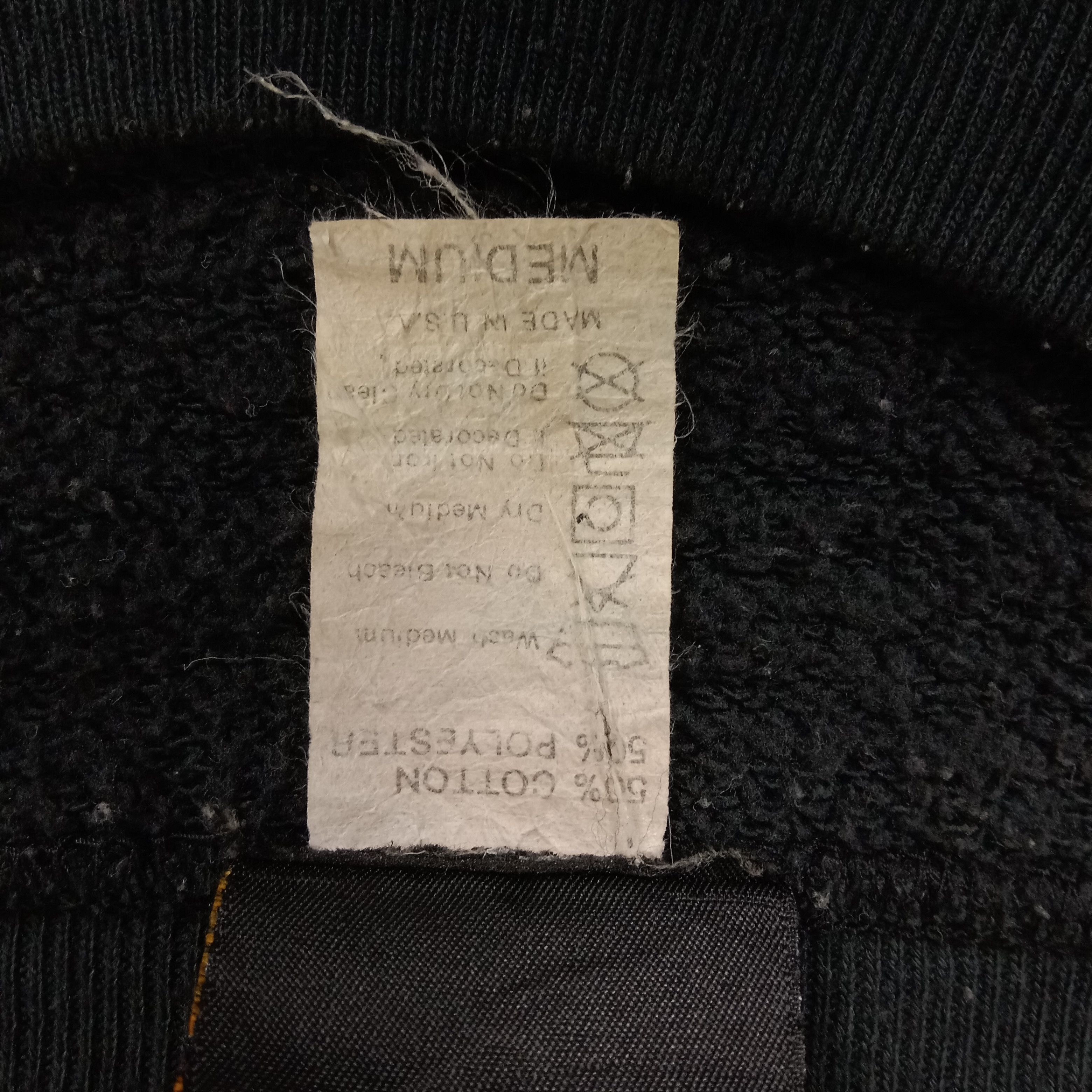 Rip Corl Surfing Style West Suits Sweatshirt