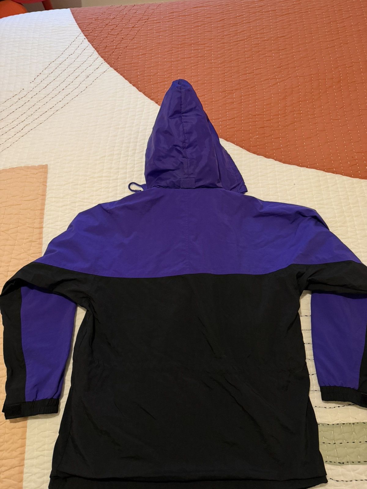 Dunbrooke Y2k outback steakhouse jacket Size US M / EU 48-50 / 2 - 4 Thumbnail