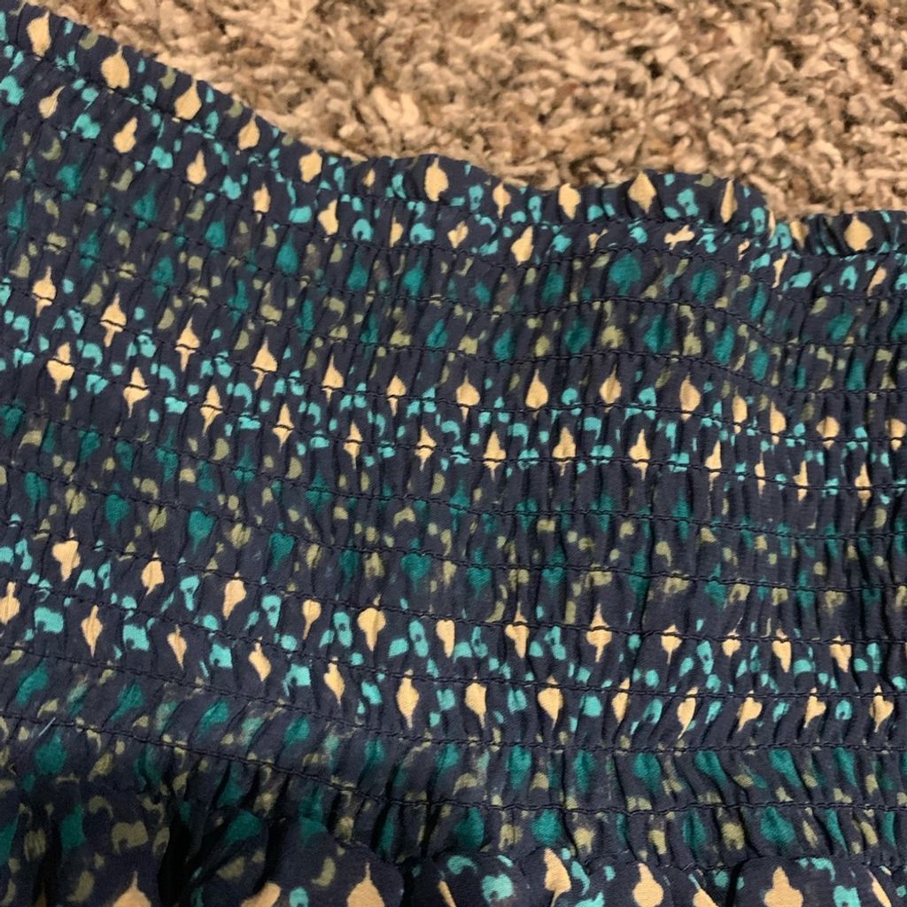 Old Navy Women’s Old Navy Skirt Size 24" / US 00 / IT 34 - 2 Thumbnail