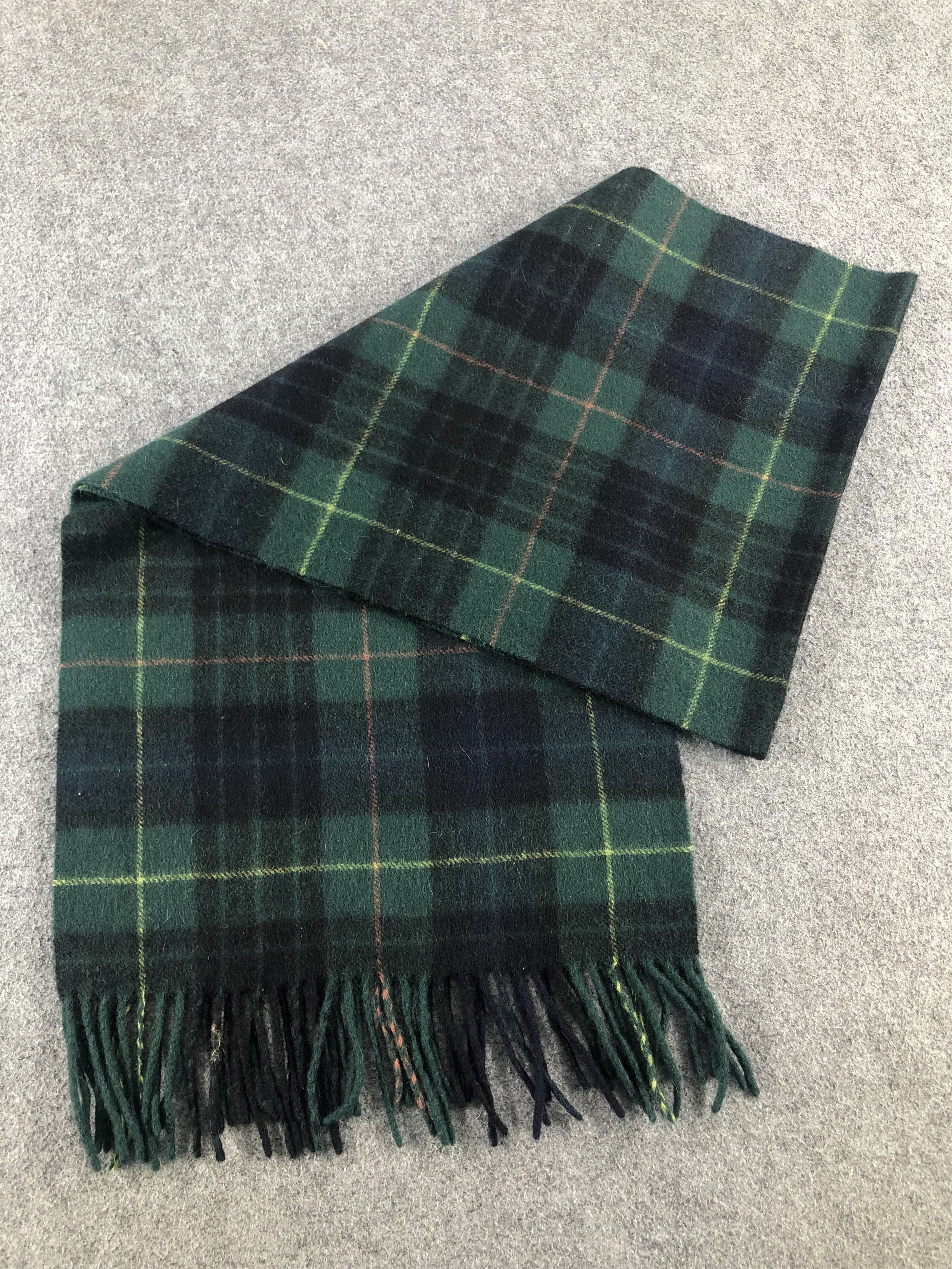 Junko Shimada Junko Shimada Scarf / Muffler / Neckwear Size ONE SIZE - 5 Thumbnail