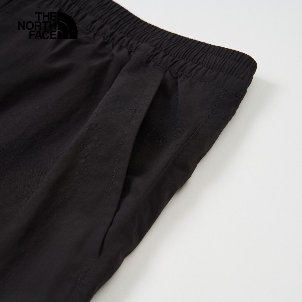 The North Face Urban Exploration BRANDING WOVEN SHORT Size US 32 / EU 48 - 8 Thumbnail