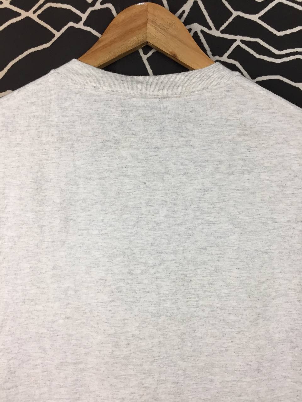 Butter Goods Butter Goods Classic Logo Skate Streetwear Tee Size US L / EU 52-54 / 3 - 12 Thumbnail