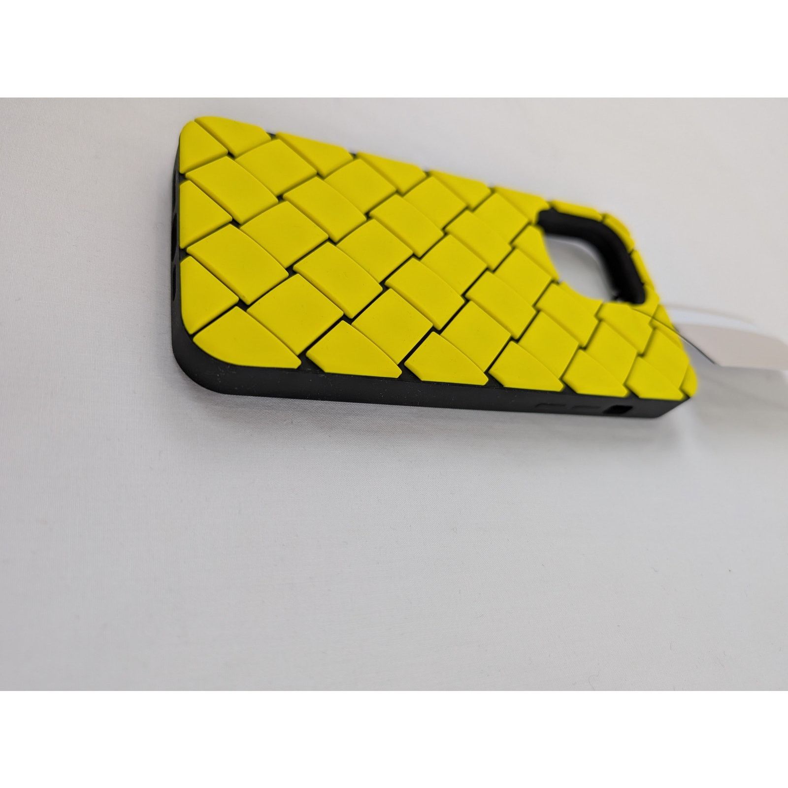 Bottega Veneta o1rshd1 Size:OS/ i Phone iPhone 14 pro Cover Case Dark Green Size ONE SIZE - 8 Thumbnail