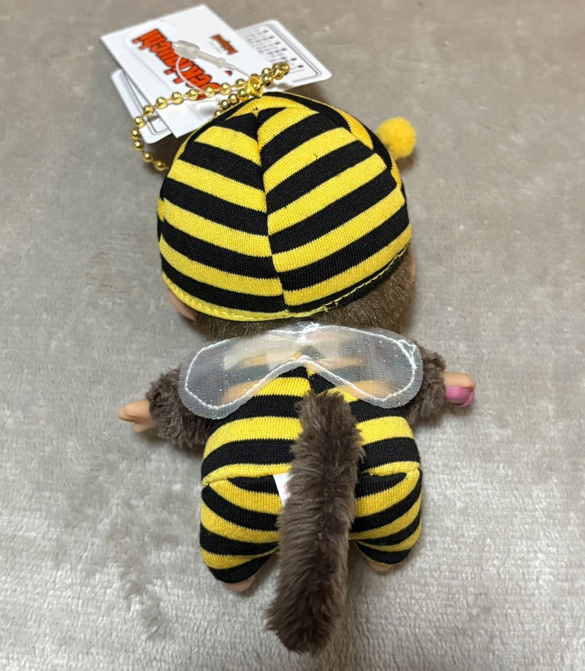 Other MONCHHICHI BEE Size ONE SIZE - 3 Thumbnail