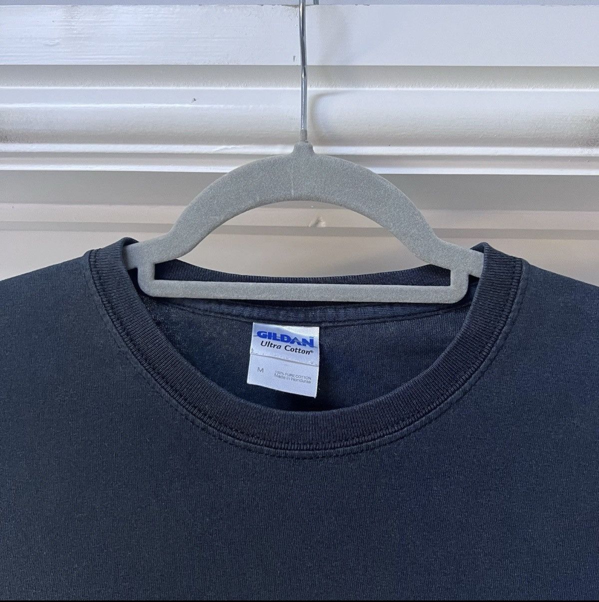 Other 🔥 RARE: James Bond Quantum Of Solace Film Fire Crew T-Shirt Size US M / EU 48-50 / 2 - 5 Thumbnail