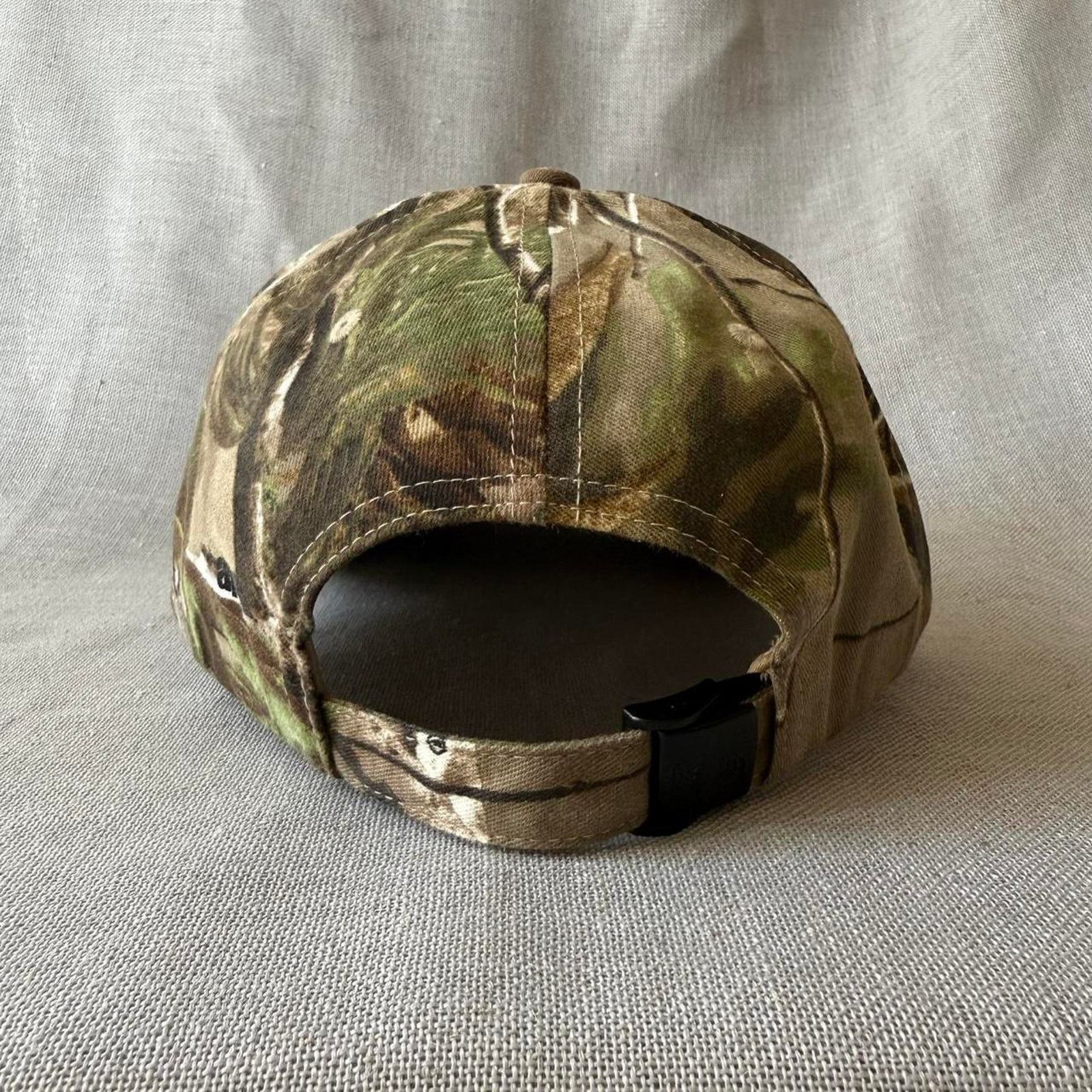 Other Real tree camo casual dad MENS2 Size ONE SIZE - 4 Thumbnail