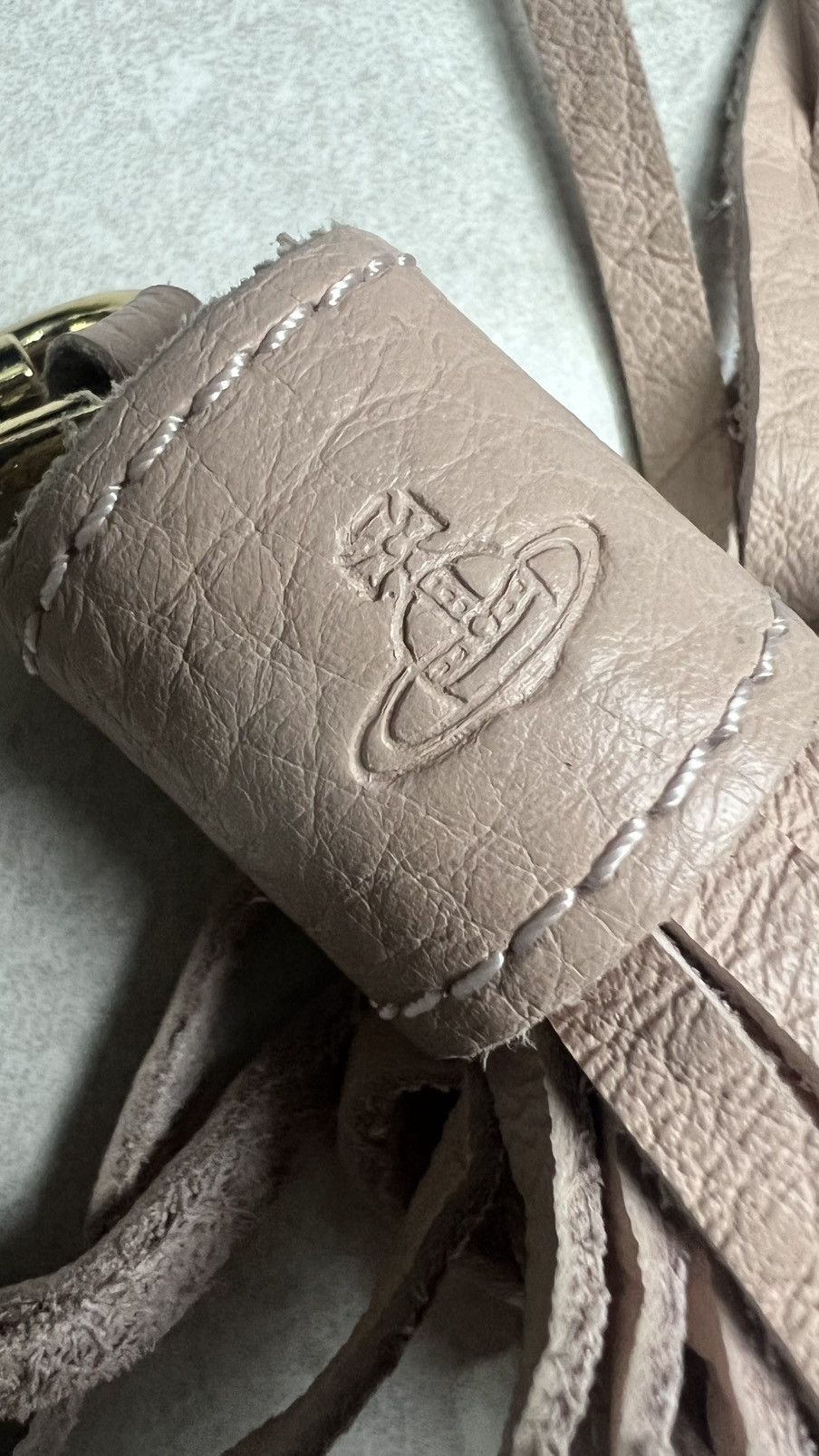 Japanese Brand × Vivienne Westwood vvienne westwood Size ONE SIZE - 1 Thumbnail