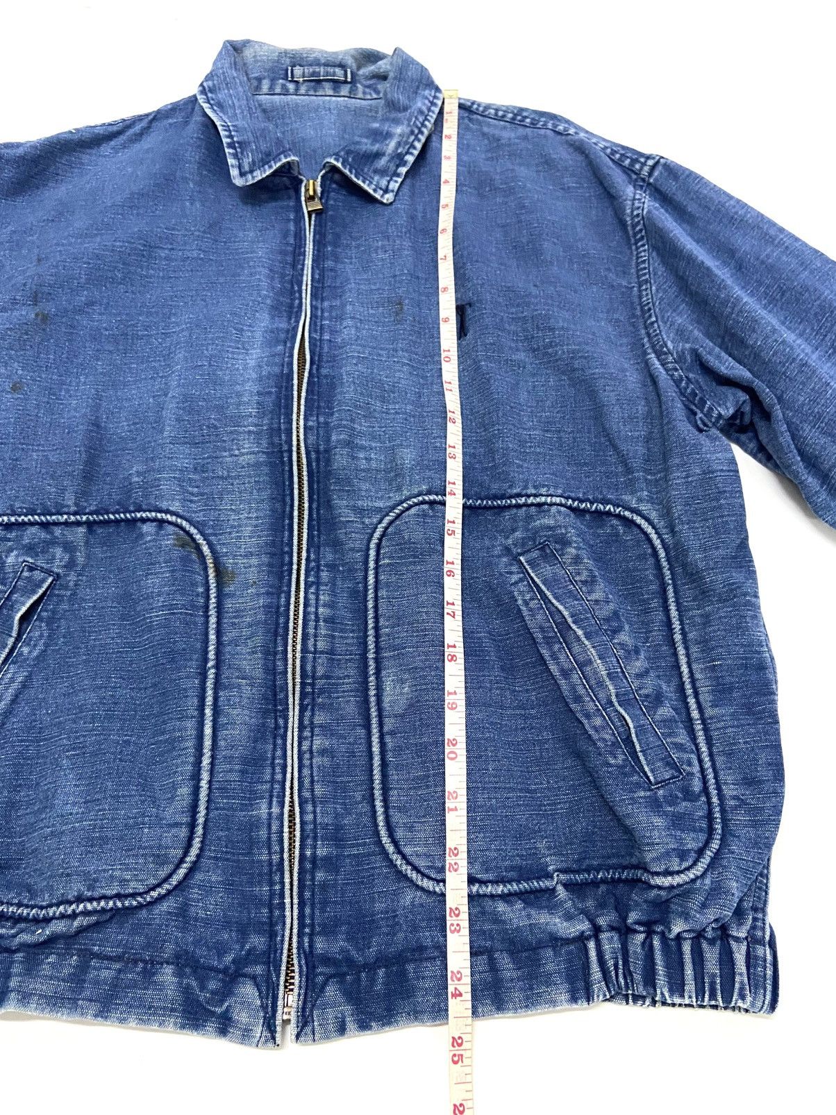 Daniel Cremieux DANIEL CREMIEUX JACKET Size US M / EU 48-50 / 2 - 9 Thumbnail