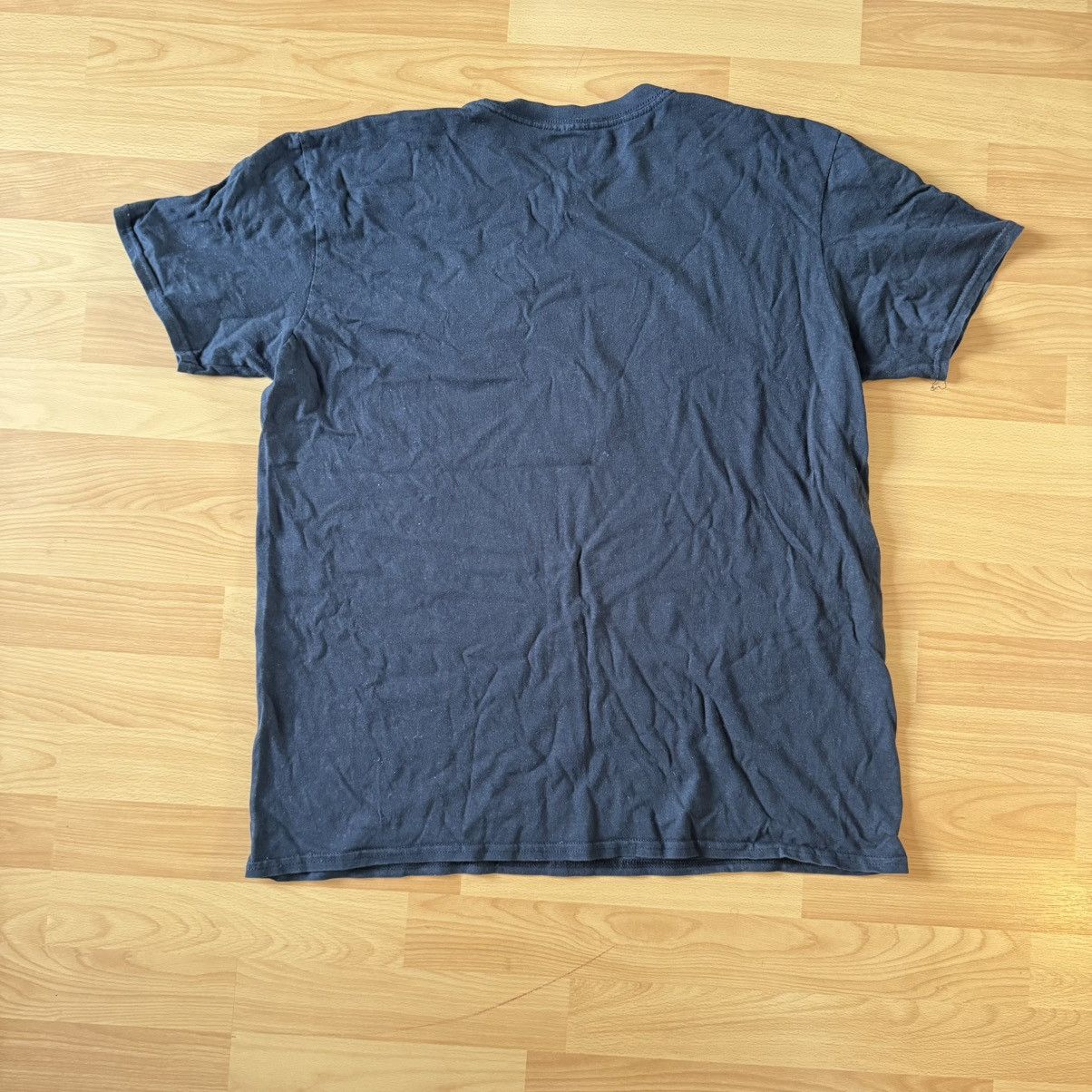 Other COD Tee Size US M / EU 48-50 / 2 - 2 Thumbnail