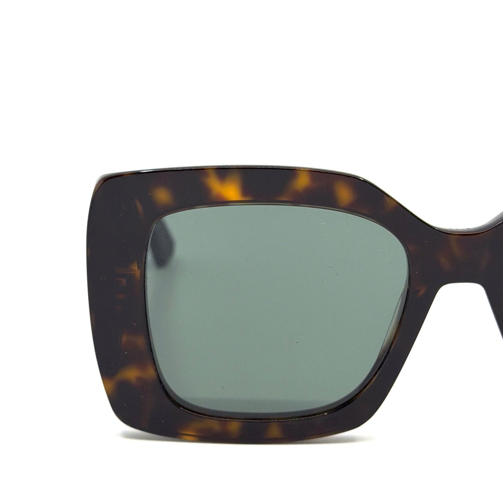 Dior New!! CHRISTIAN DIOR Sunglasses VeryDior S1I 20C0 Authentic Size ONE SIZE - 4 Thumbnail