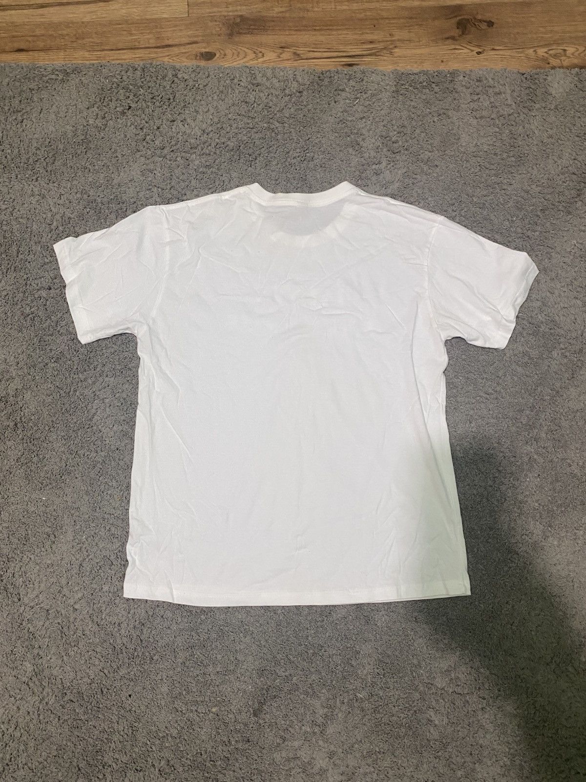 Other Vintage t shirt Size US L / EU 52-54 / 3 - 2 Thumbnail