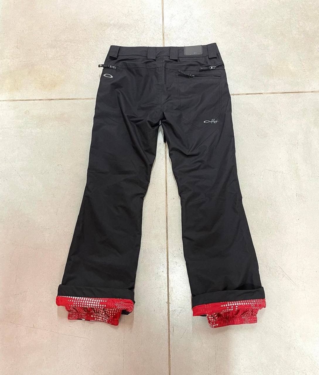 Oakley Ski Pants | Grailed