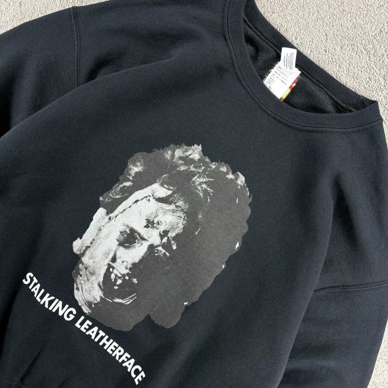 Wacko Maria wacko maria sweatshirt Size US L / EU 52-54 / 3 - 2 Thumbnail